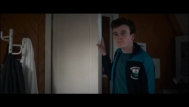 Small Town Big Story - Season 01 Episode 02